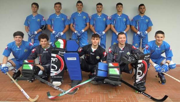 images/1-primo-piano/hp/nazionale_under_20_2014.jpeg