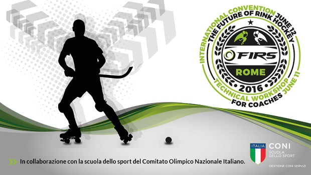 images/1-primo-piano/hp/rinkHockeySeminar_620x350.jpg