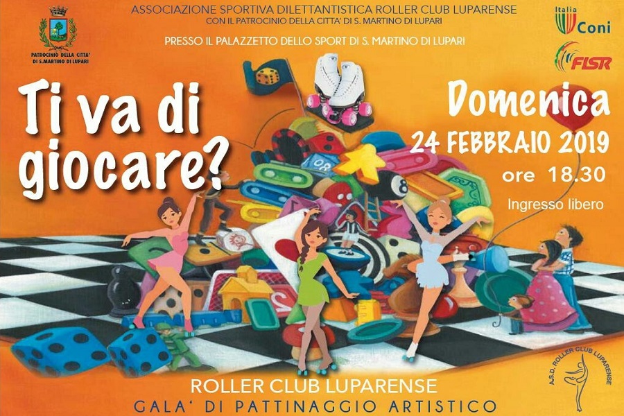 images/1-primo-piano/immagine_sito_luparense.jpg