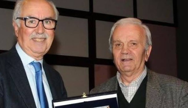 images/1-primo-piano/immagini.quotidiano.net.jpeg