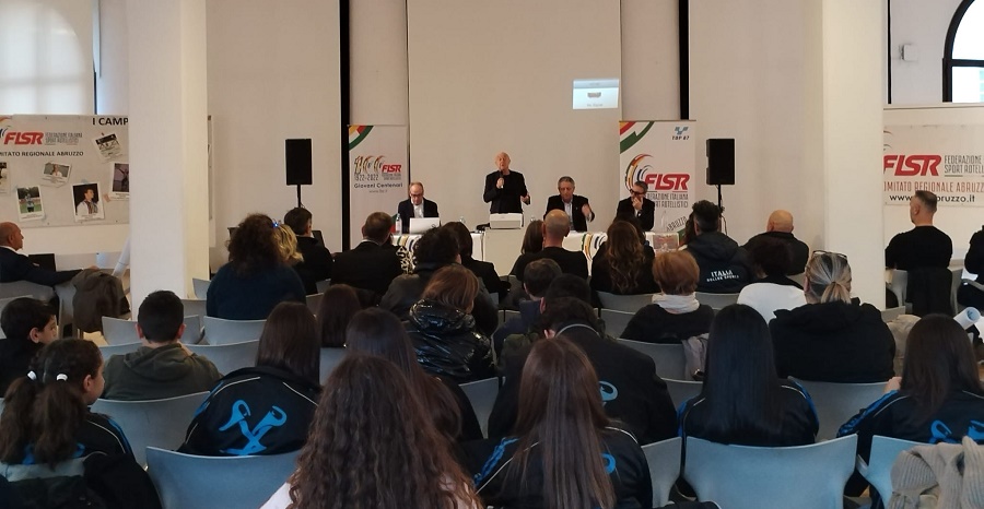 images/1-primo-piano/incontro_FISR_Abruzzo.jpg