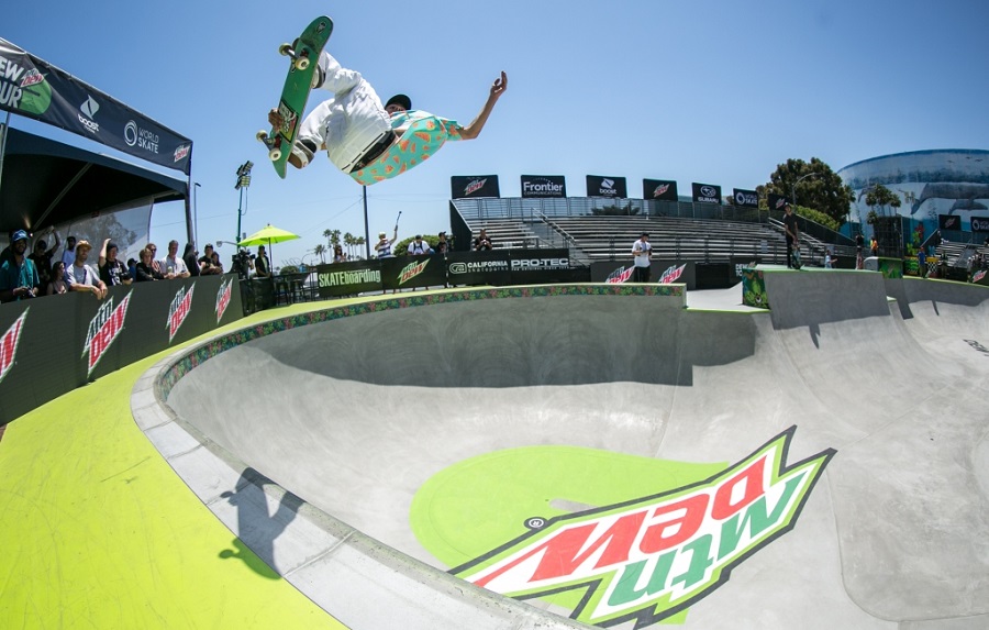 images/1-primo-piano/ivan_federico_mens_qualifier_park_long_beach_durso-2_20190613_1957832806.jpg