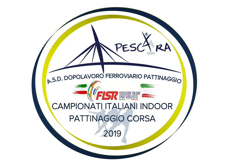images/1-primo-piano/logo_pescara_2019.png