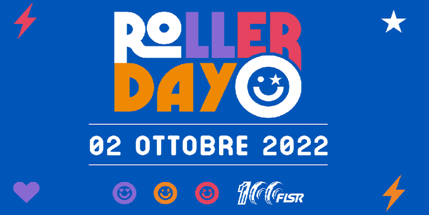 images/1-primo-piano/medium/Immagine_Roller_Day_2022.png