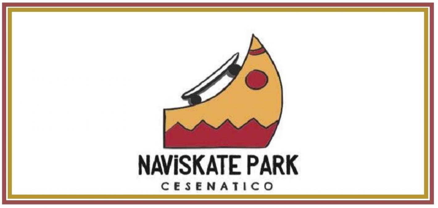 images/1-primo-piano/medium/Logo_Skate_Park.jpg