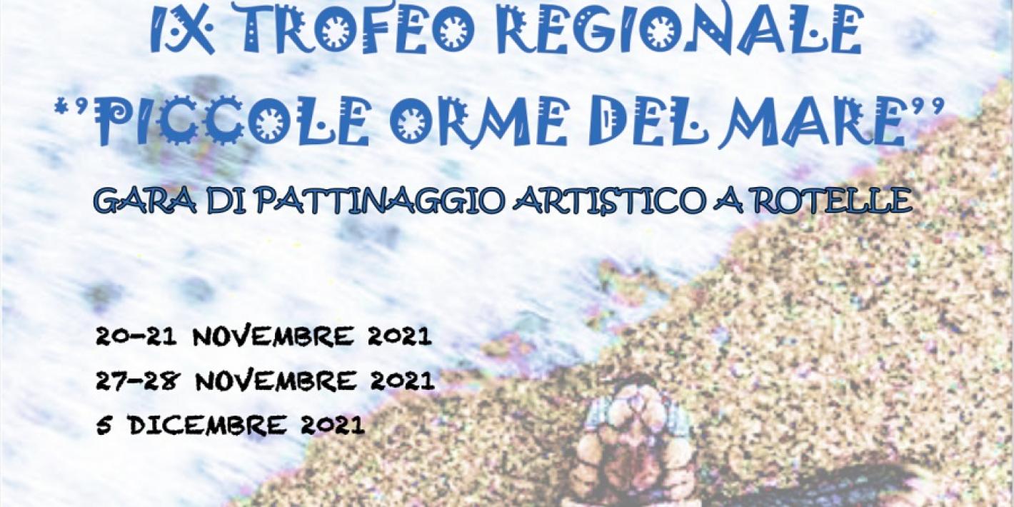 images/1-primo-piano/medium/cover_trofeo_locandina_002.jpg