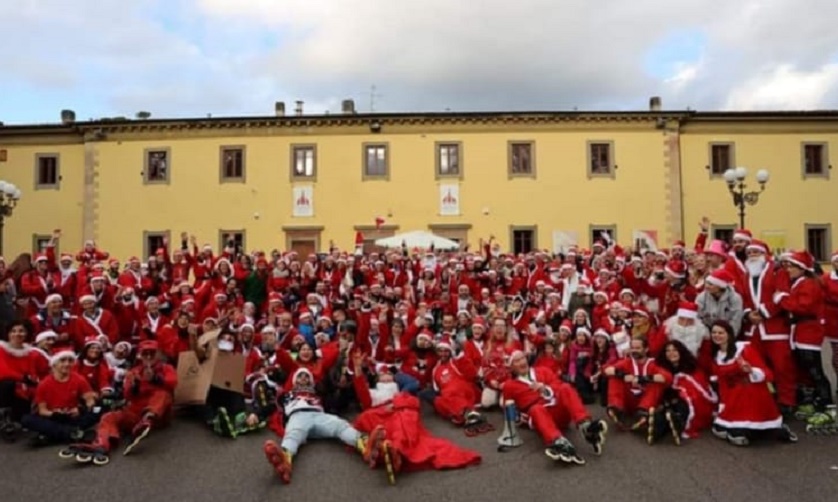 images/1-primo-piano/natale_PHOTO-2019-12-11-21-08-04_2.jpg
