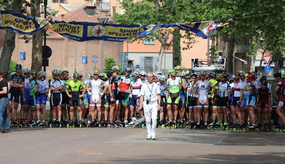 images/1-primo-piano/piacenza_32105570-1654833841296944-9013452460835995648-n_orig.jpg