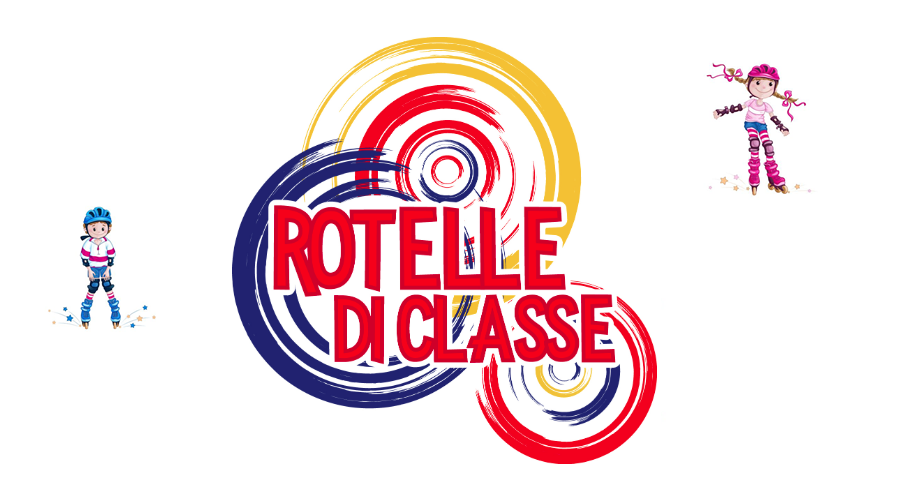 images/1-primo-piano/rotelle_classe.png