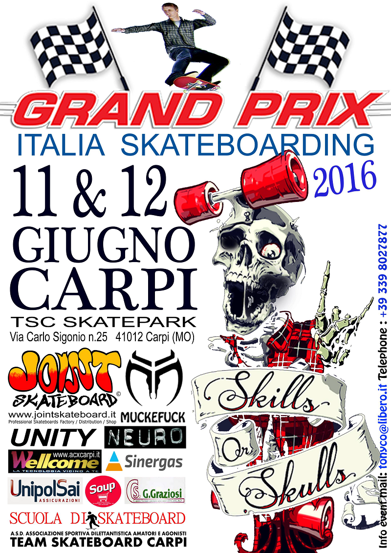 images/1-primo-piano/skateboard/Immagine_Carpi_Skatepark.png