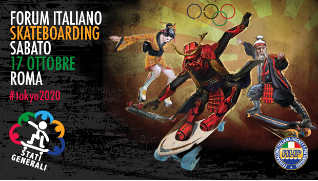 images/1-primo-piano/skateboard/Immagine_Convention_skate_roma_171015.png