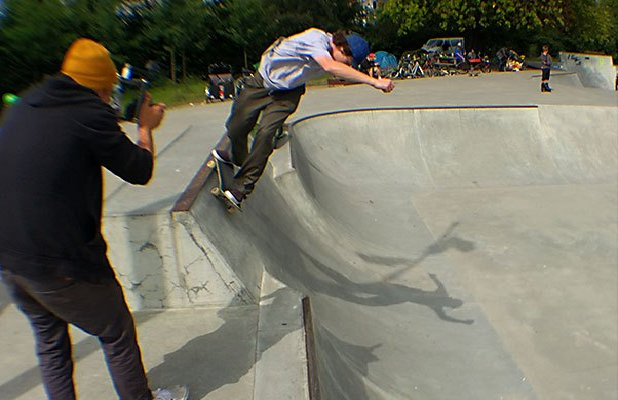 images/1-primo-piano/skateboard/Immagine_bis_skate_1.17.png