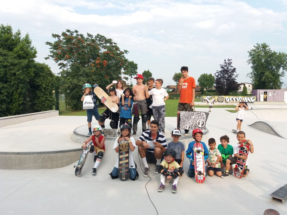 images/1-primo-piano/skateboard/Immagine_foto_skating_series.png