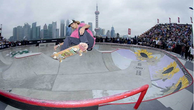 images/1-primo-piano/skateboard/Immagine_ivan_federico.png