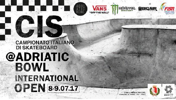 images/1-primo-piano/skateboard/Immagine_sito_CIS_Fano_2017.png