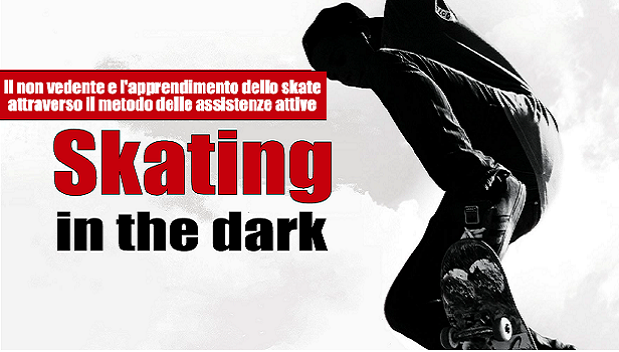 images/1-primo-piano/skateboard/Immagine_skate_in_the_dark.png