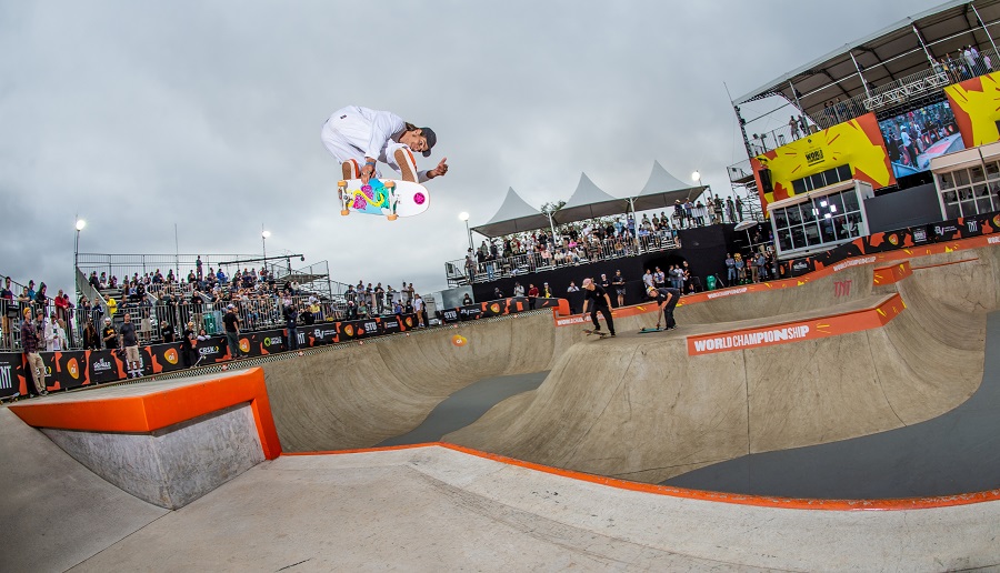 images/1-primo-piano/skateboard/Ivan_Federico_-_flip_melon_-_World_Championship_San_Paolo_-_ph._Piero_Capannini.jpg