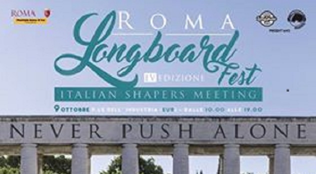 images/1-primo-piano/skateboard/Locandina20ROMA20Longboard20Fest202016.jpg