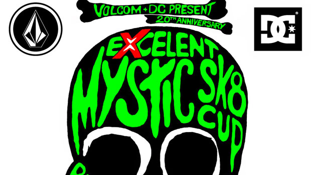 images/1-primo-piano/skateboard/MSC2014_Poster_EN.jpeg
