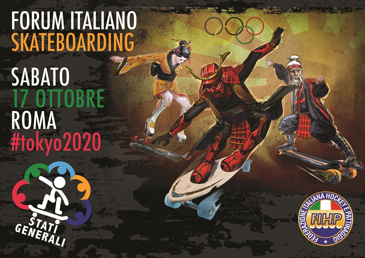 images/1-primo-piano/skateboard/Sk8_Estatigenerali_slide_low.jpg