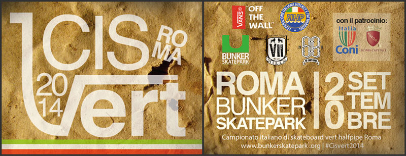 images/1-primo-piano/skateboard/cis-vert-roma-2014-orizz.jpg