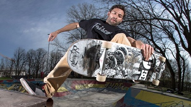 images/1-primo-piano/skateboard/ct_skateboarding_galli.png