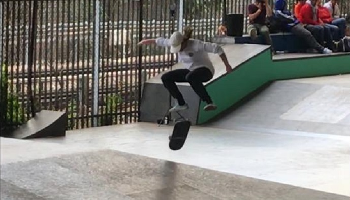 images/1-primo-piano/skateboard/foto_miriam_londra.jpg