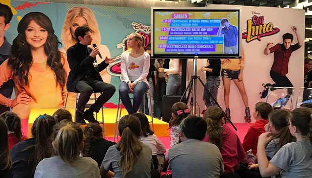soyLuna2