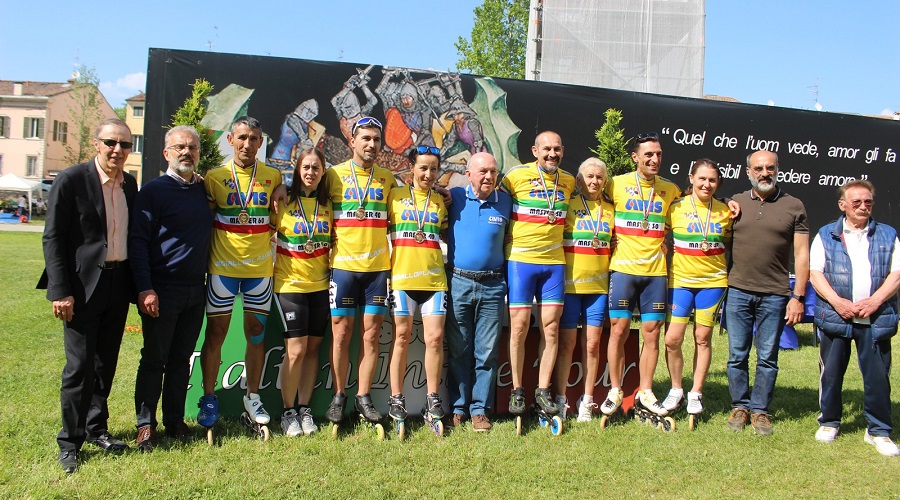 images/1-primo-piano/trofeo_bagnolini_media_1.jpg