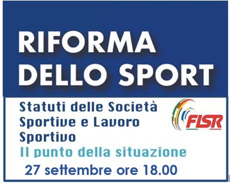 images/1-primo-piano/webinar_riforma_sport.jpg