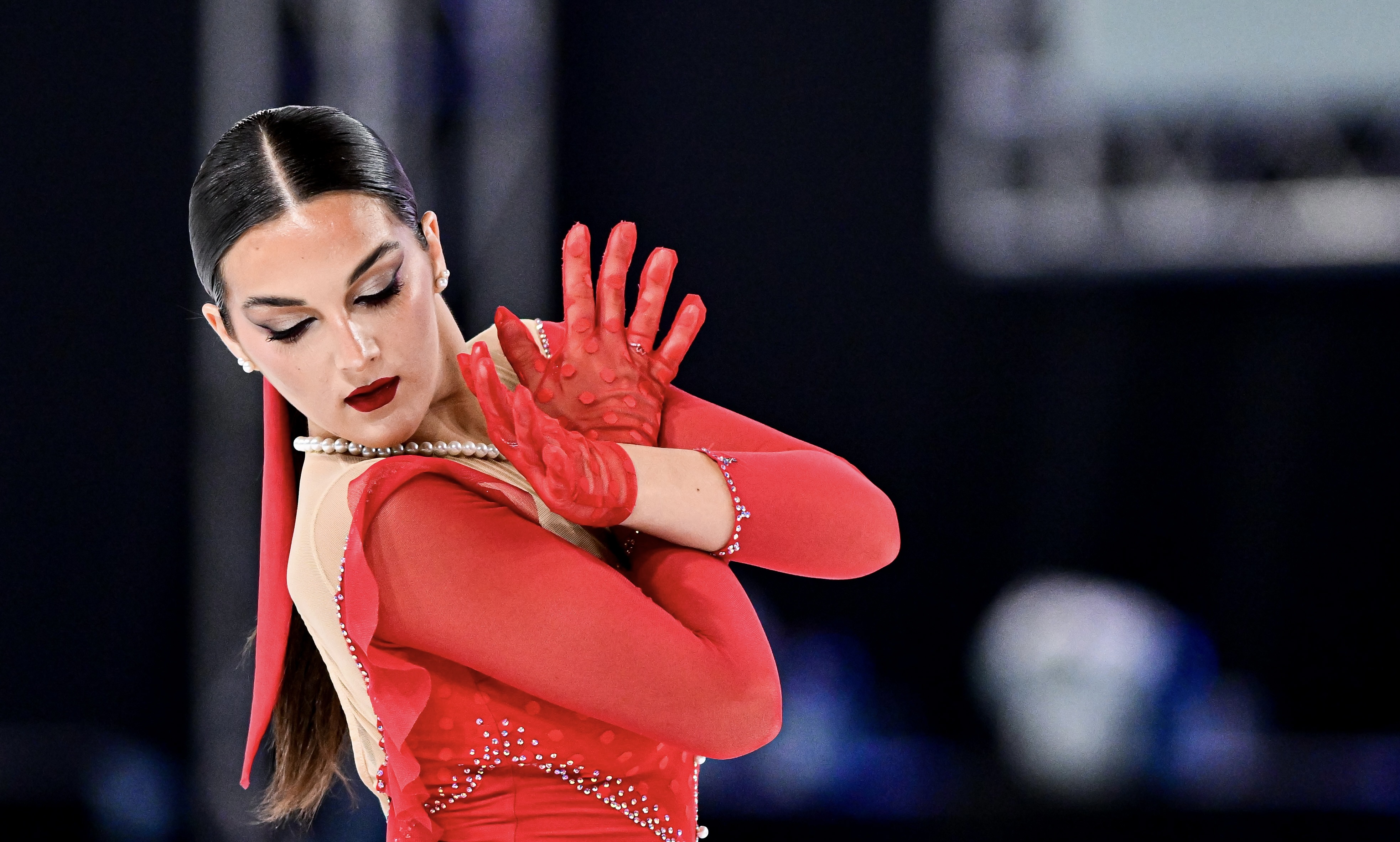 images/10_-_1_-_MARIA_CLAUDIA_PARZIALE_ITA_-_RA1_2936_2.jpg