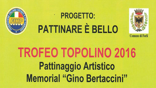 images/10_edizione_del_Trofeo_Topolino_di_Pattinaggio_Artistico_Memorial_Gino_Bertaccini.jpg