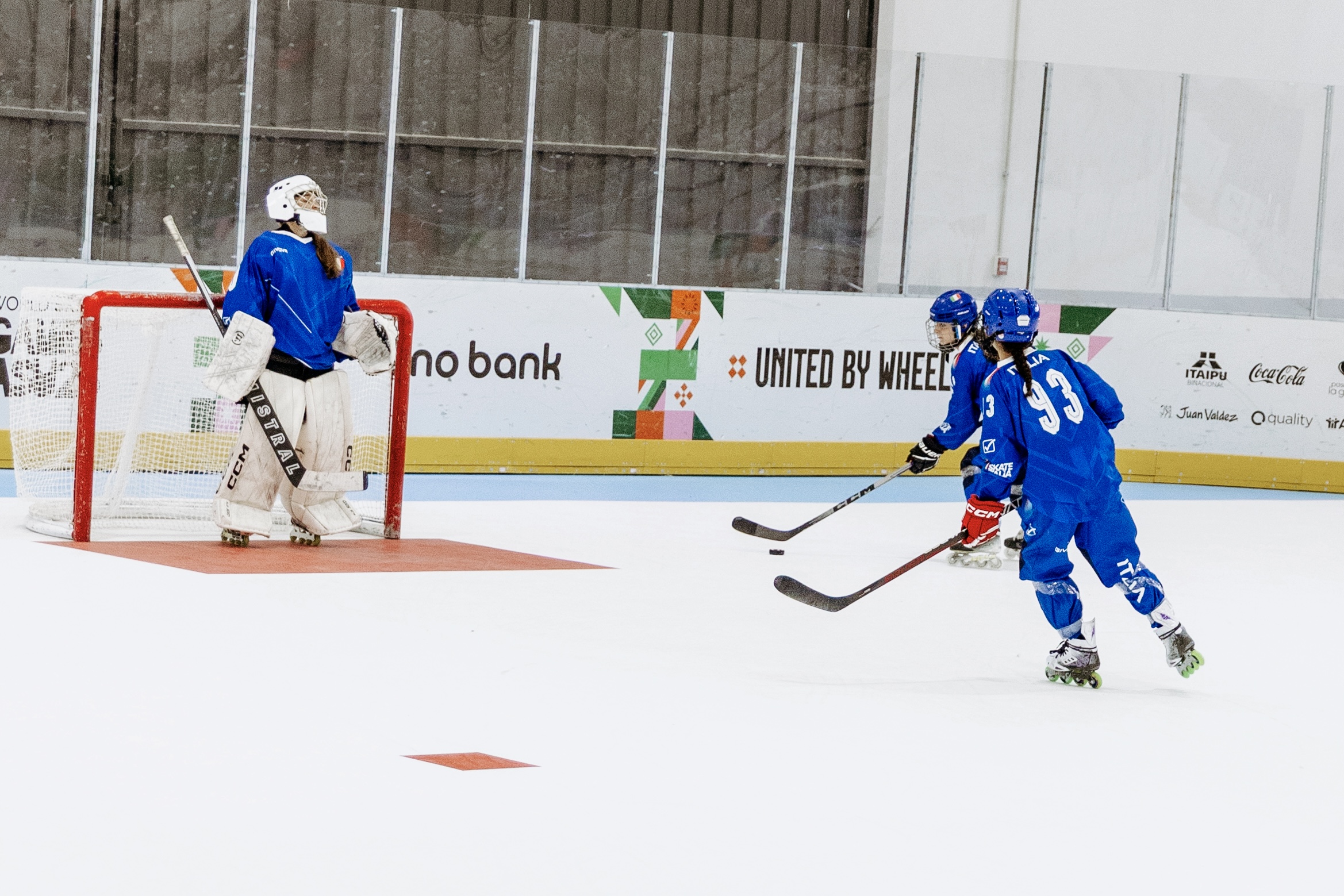 images/11_10_INLINEHOCKEY_GROUPSTAGE_ITAUSA_JW_B8A2953_copia.jpeg
