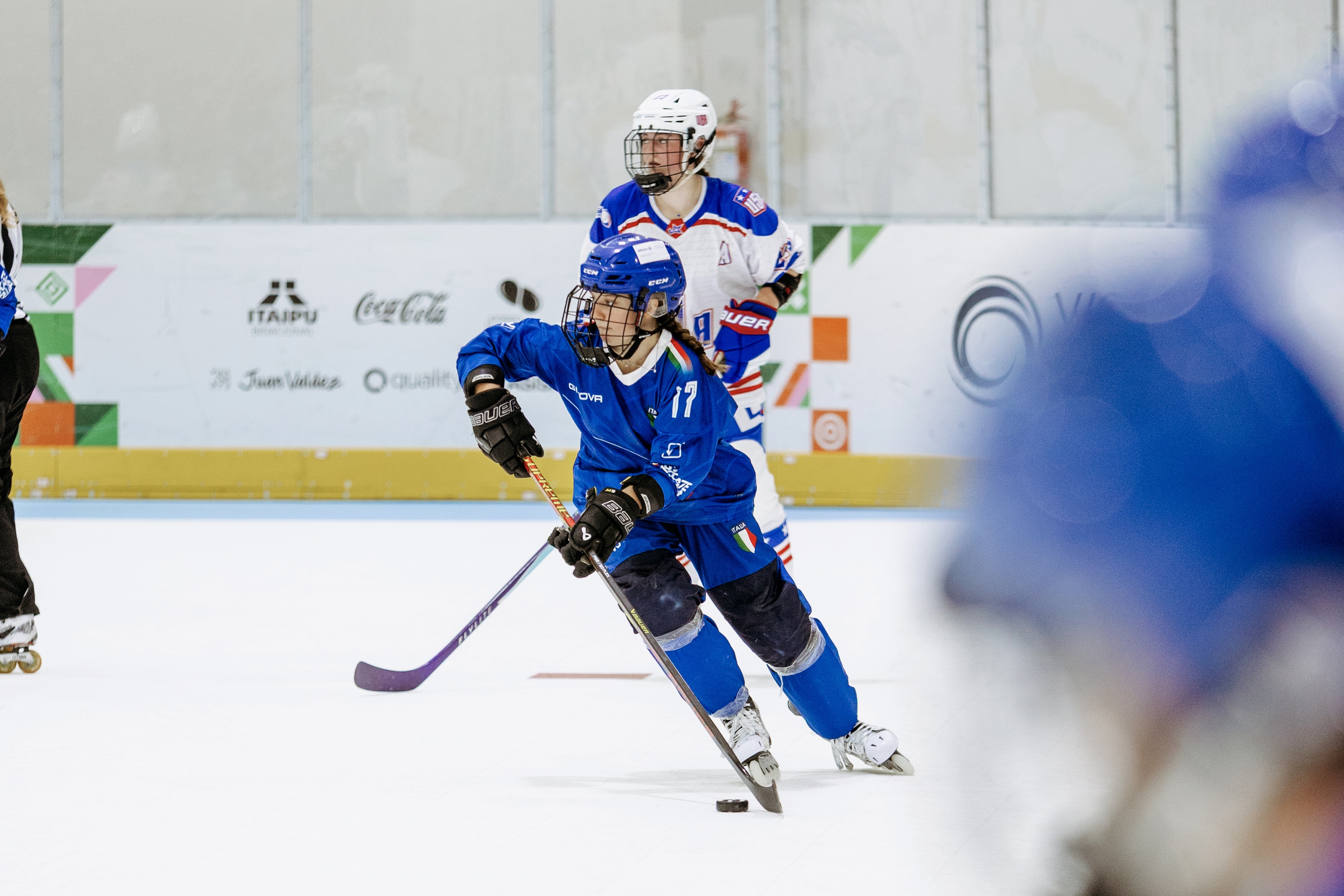 images/11_10_INLINEHOCKEY_GROUPSTAGE_ITAUSA_JW_MG_2271_copia.jpeg