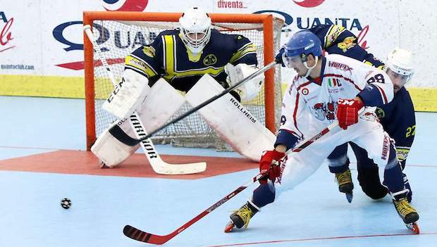 images/11a_Giornata_-_Serie_A_-_verona-hcm.jpg