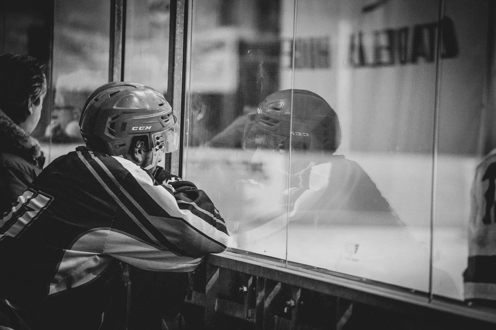 images/123740462_2839804769610752_4624938522318427380_o.jpg