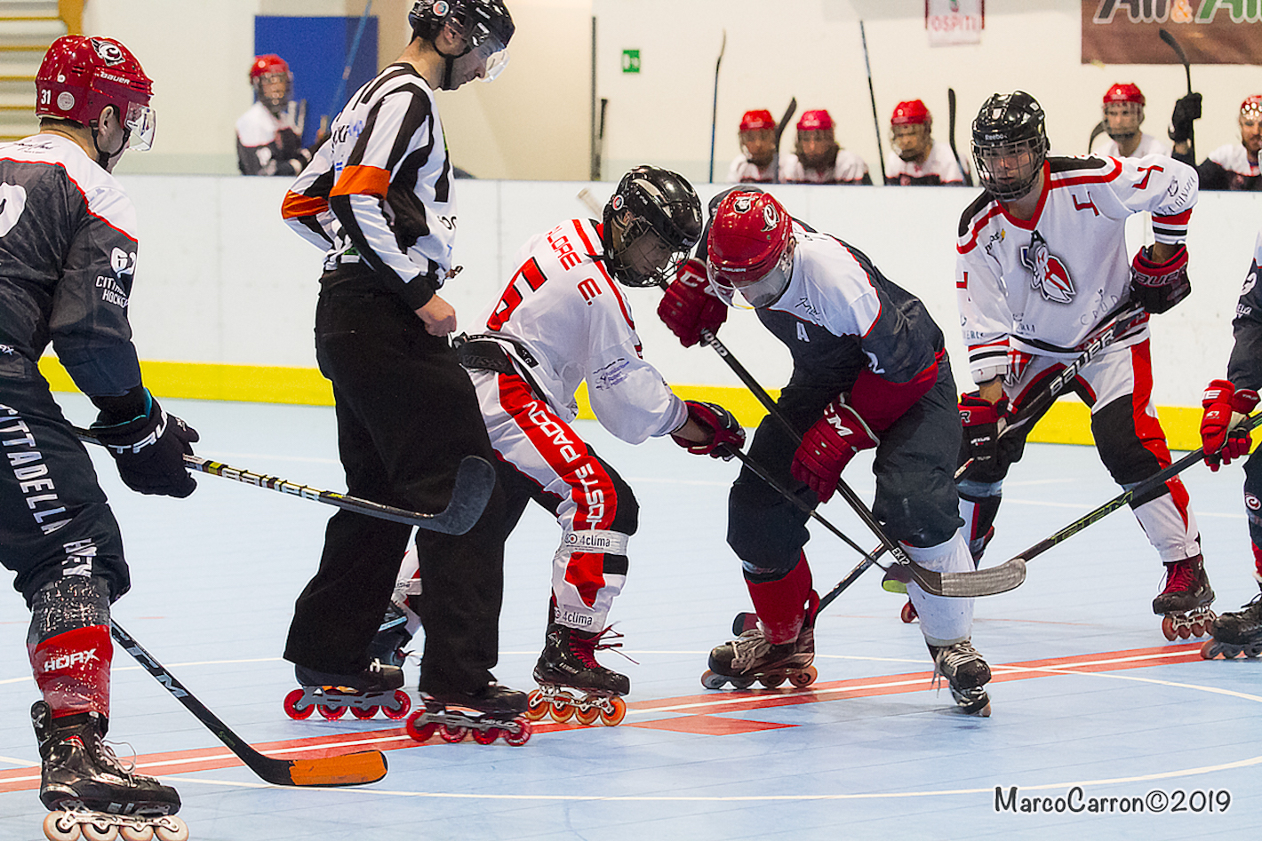 images/13A_giornata_Serie_A_Hockey_In_Line_2018-2019.jpg