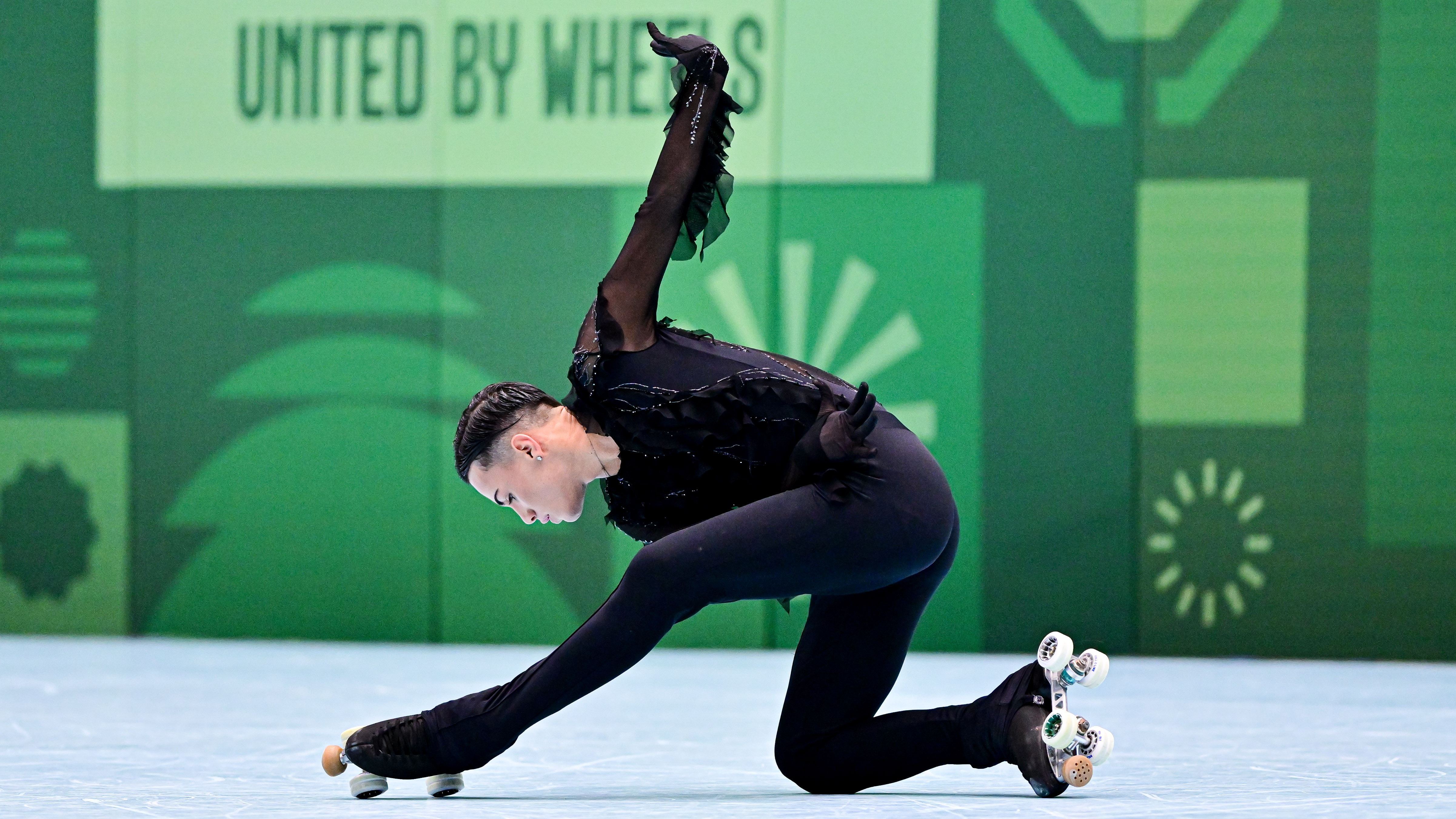 images/14102026_ARTISTIC_JUNIOR_MEN_SOLO_12_-2-_F_LUCA_BUONINCONTRO_ITA_RA1_9513.jpg