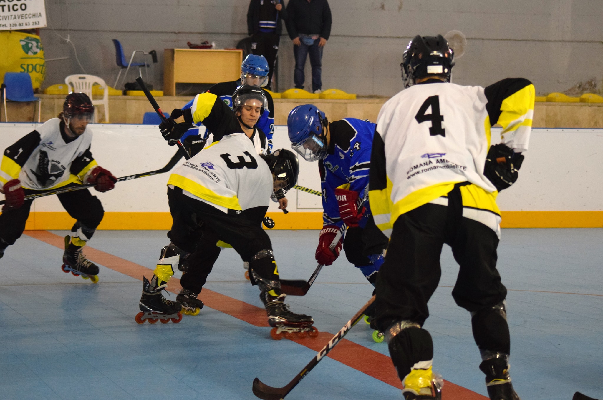 images/147126360_2637948426513317_4153274005577458672_o.jpg