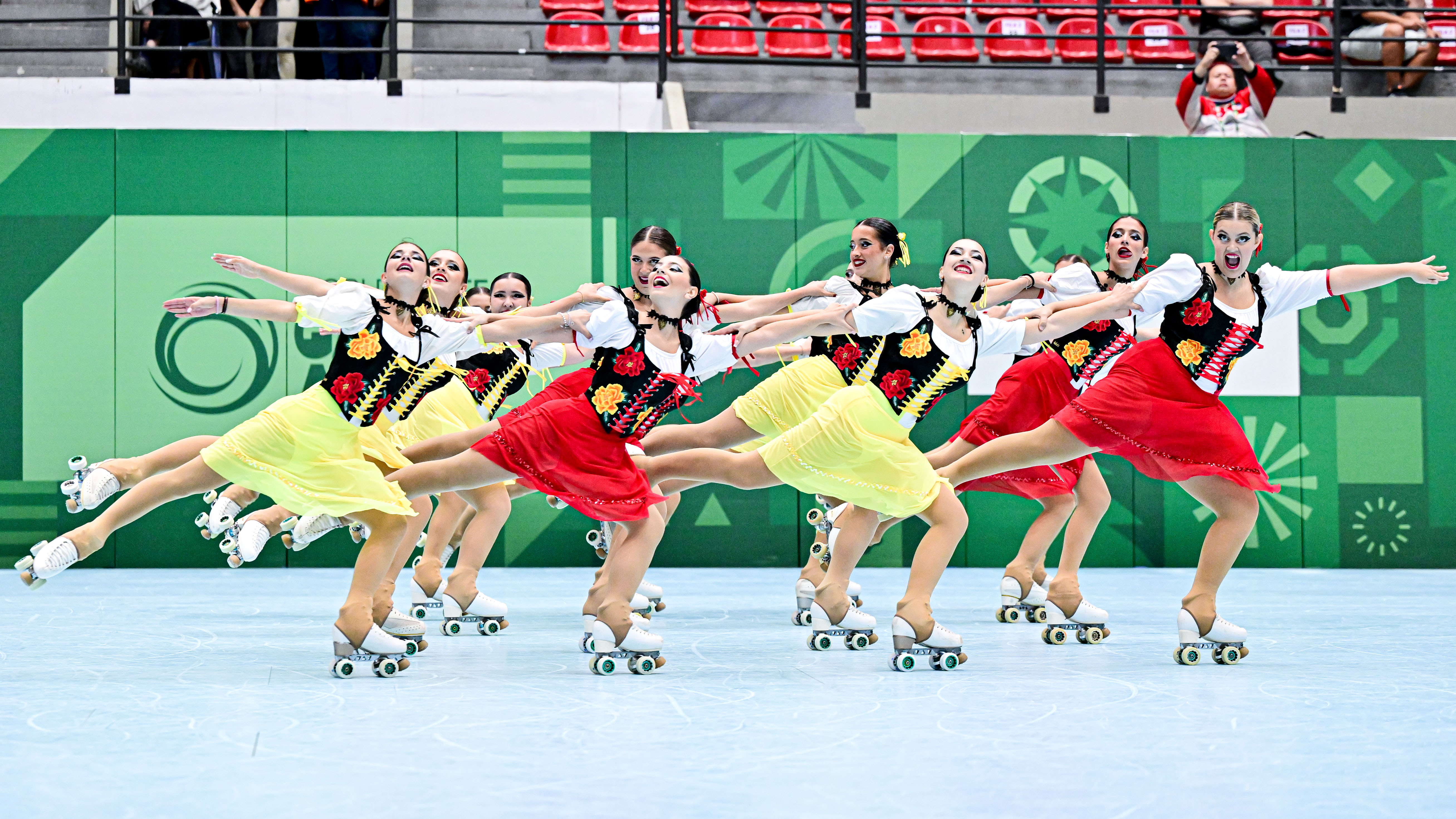 images/16102026_ARTISTIC_PRECISION_JUNIOR_06_-1-_PRECISION_SKATE_BOLOGNA_JUN_ITA_RA1_4838.jpg