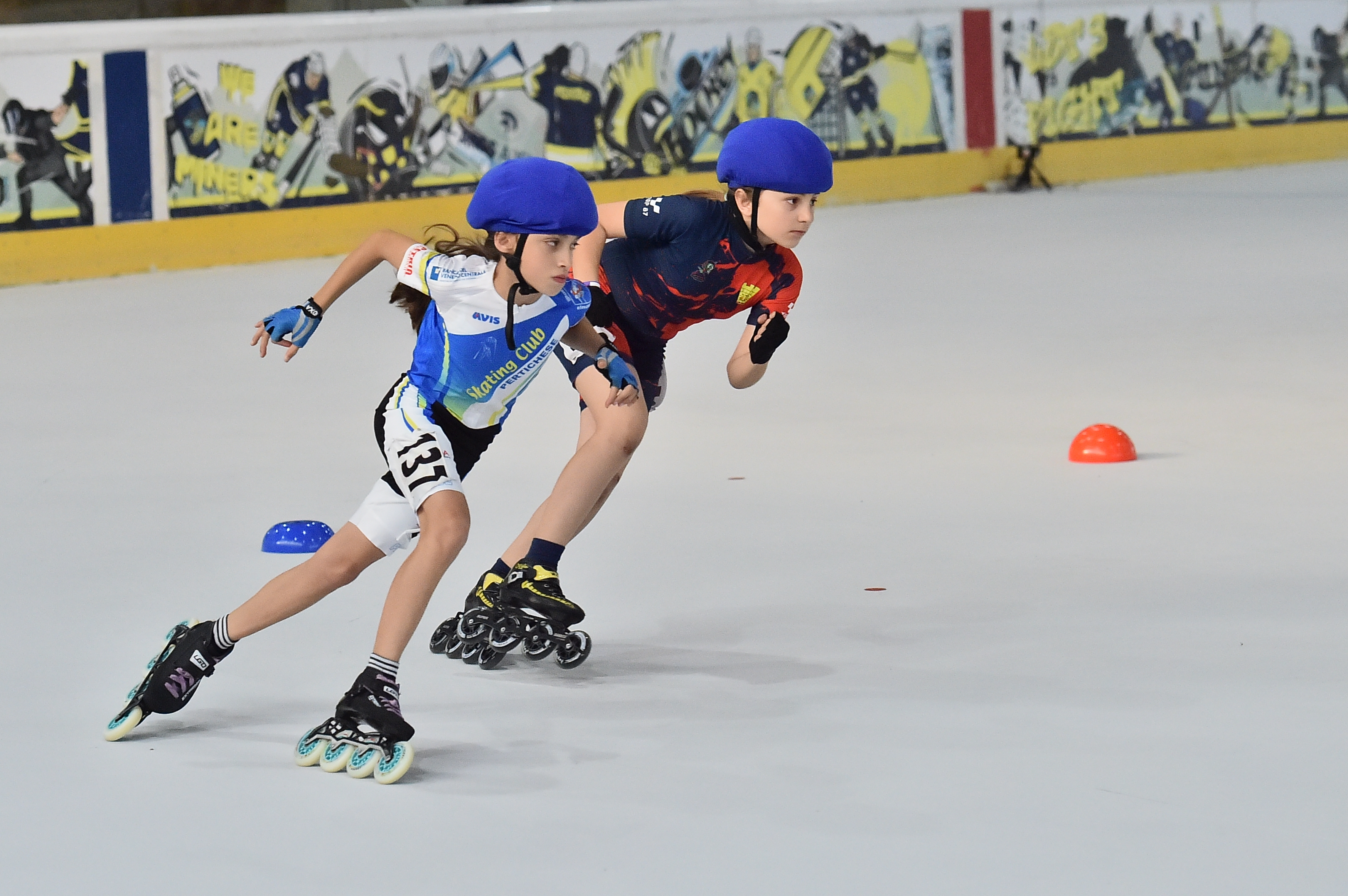 Giochi Nazionali Bruno Tiezzi 2025: Fanano celebra lo sport giovanile con 600 atleti. Ora si riparte con il Summer Camp!
