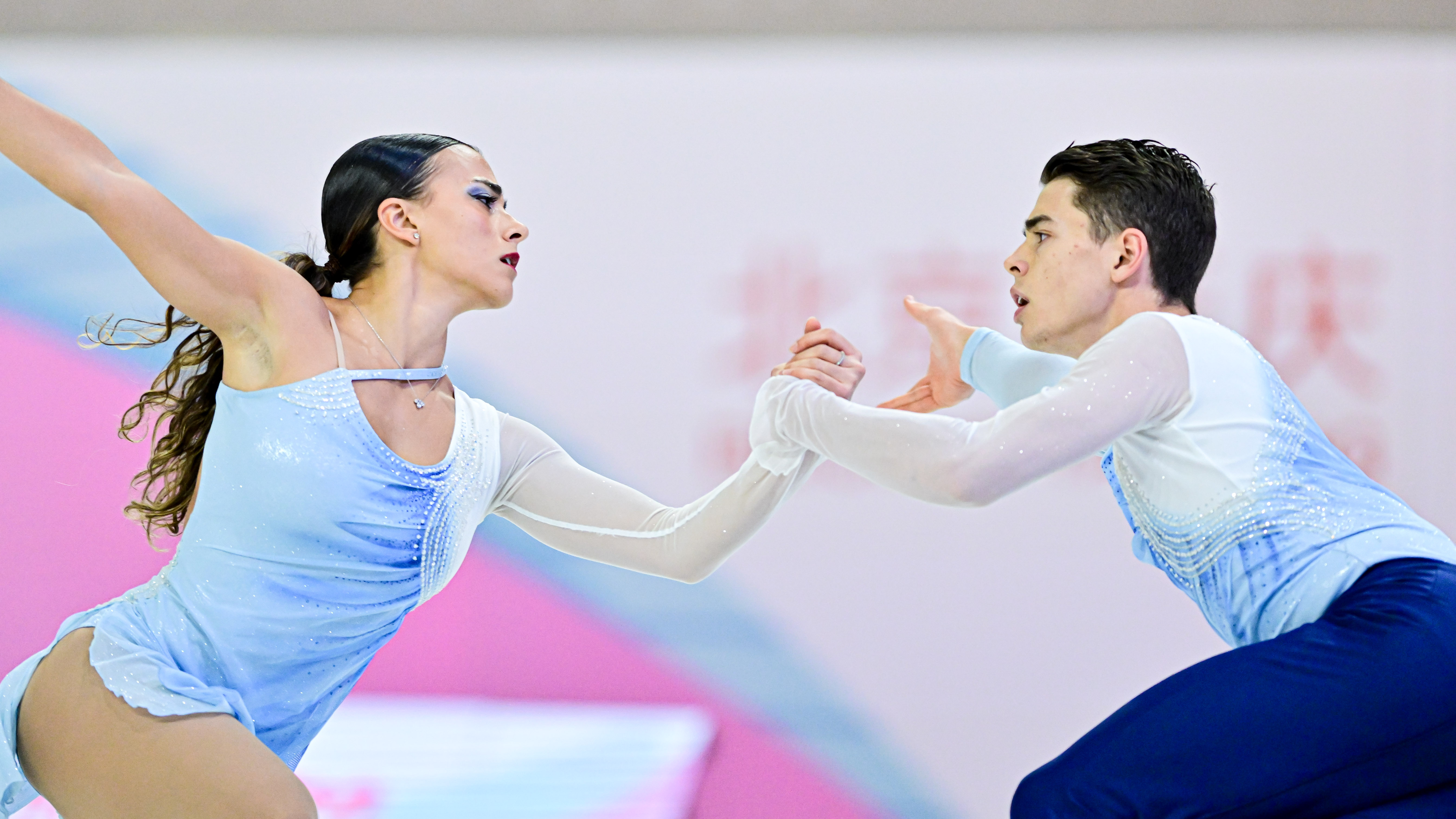 images/19_-1-_F_GHERARDO_ALTIERI_DEGRASSI__ROBERTA_SASSO_ITA_-_NZ9_5866.jpg
