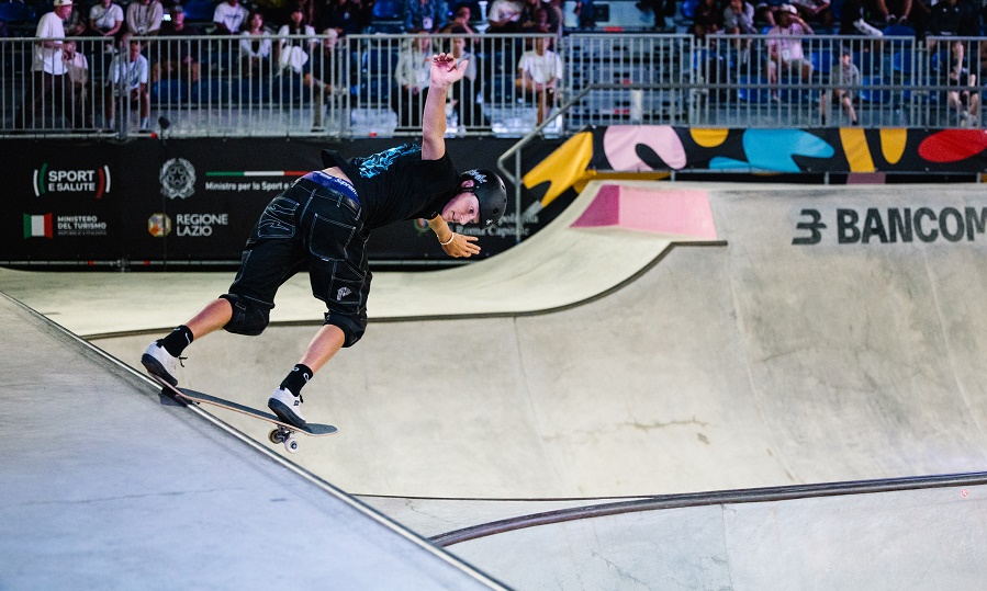 images/1_-Guglielmo_Marin_back_tail_wsk_skateboarding_world_Cup_Ostia_2026_Kanights-4867_002.jpg