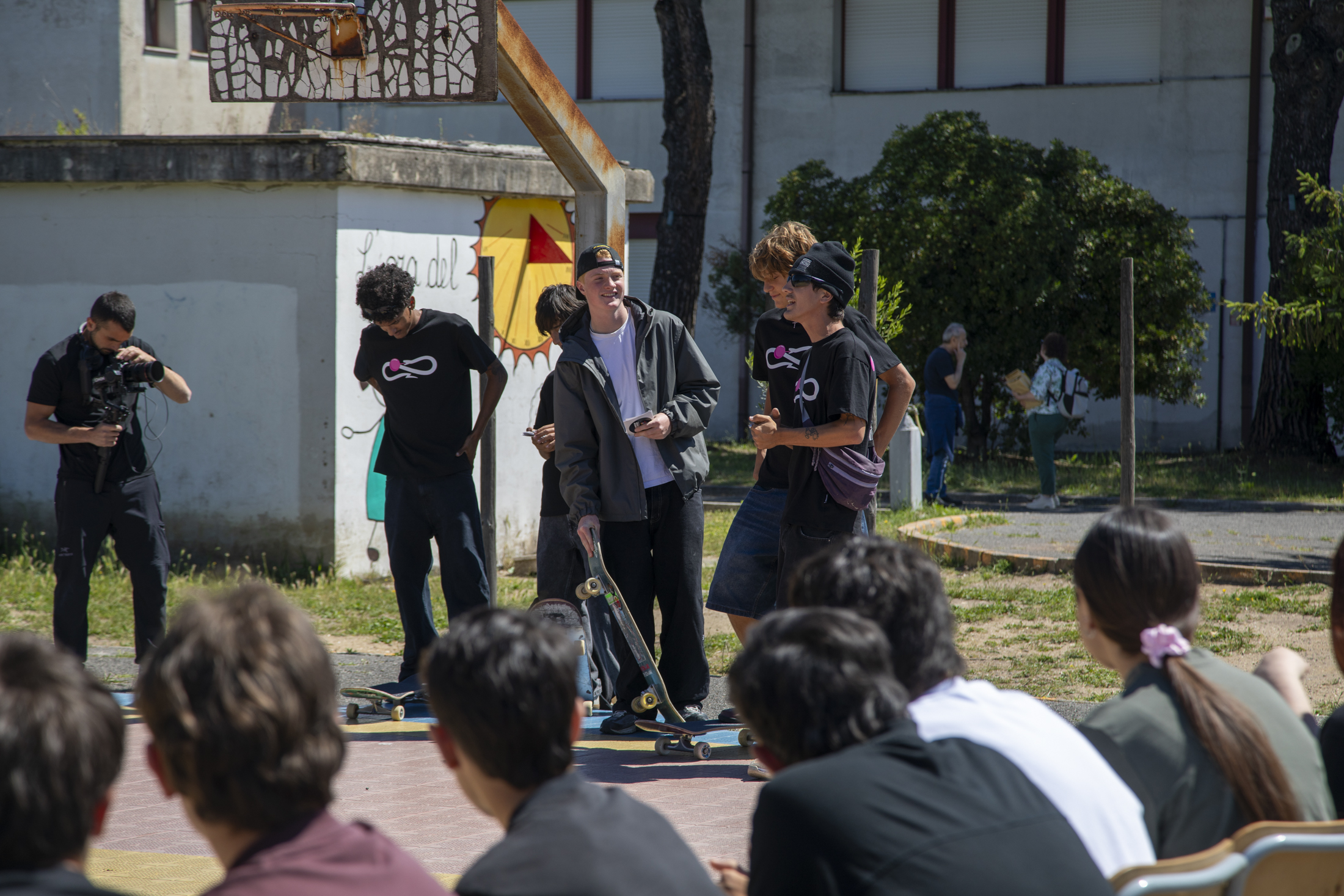 images/1_-_Tour_Guglielmo_Marin_Scuole_Ostia.jpg