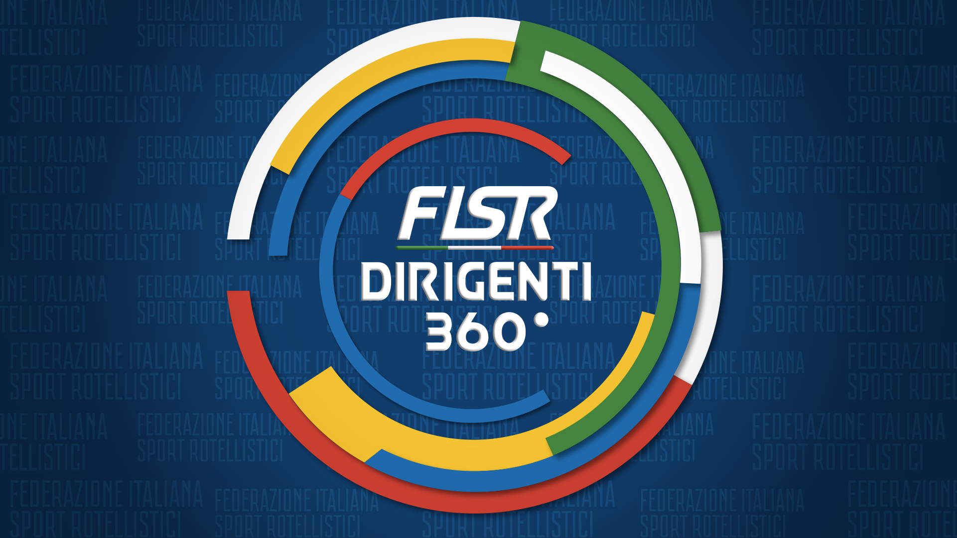 Copertina DIRIGIENTI360 2