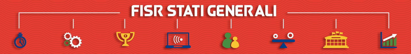 FISR STATI GENERALI2022 banner3