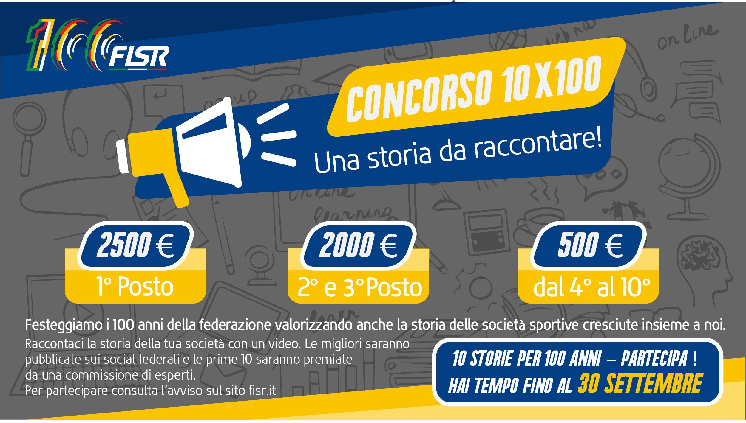 images/2-statici/promozione/campagna_10x100_-_rettangolo.jpg