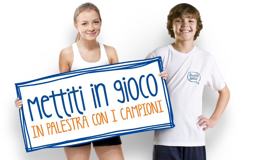 img ragazzi