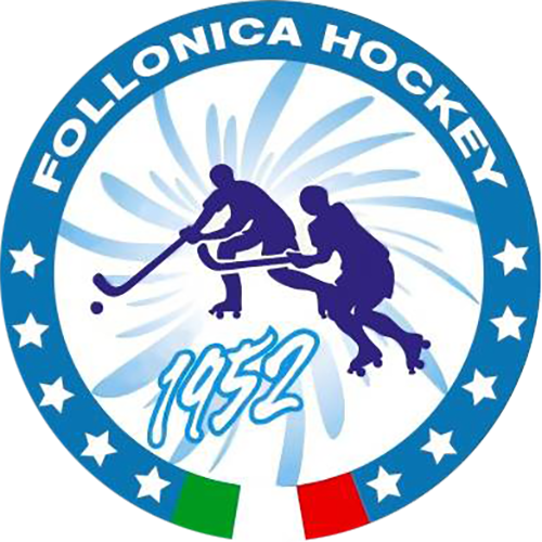 images/2021_foto_hockey_pista/000000_follonica_logo.png