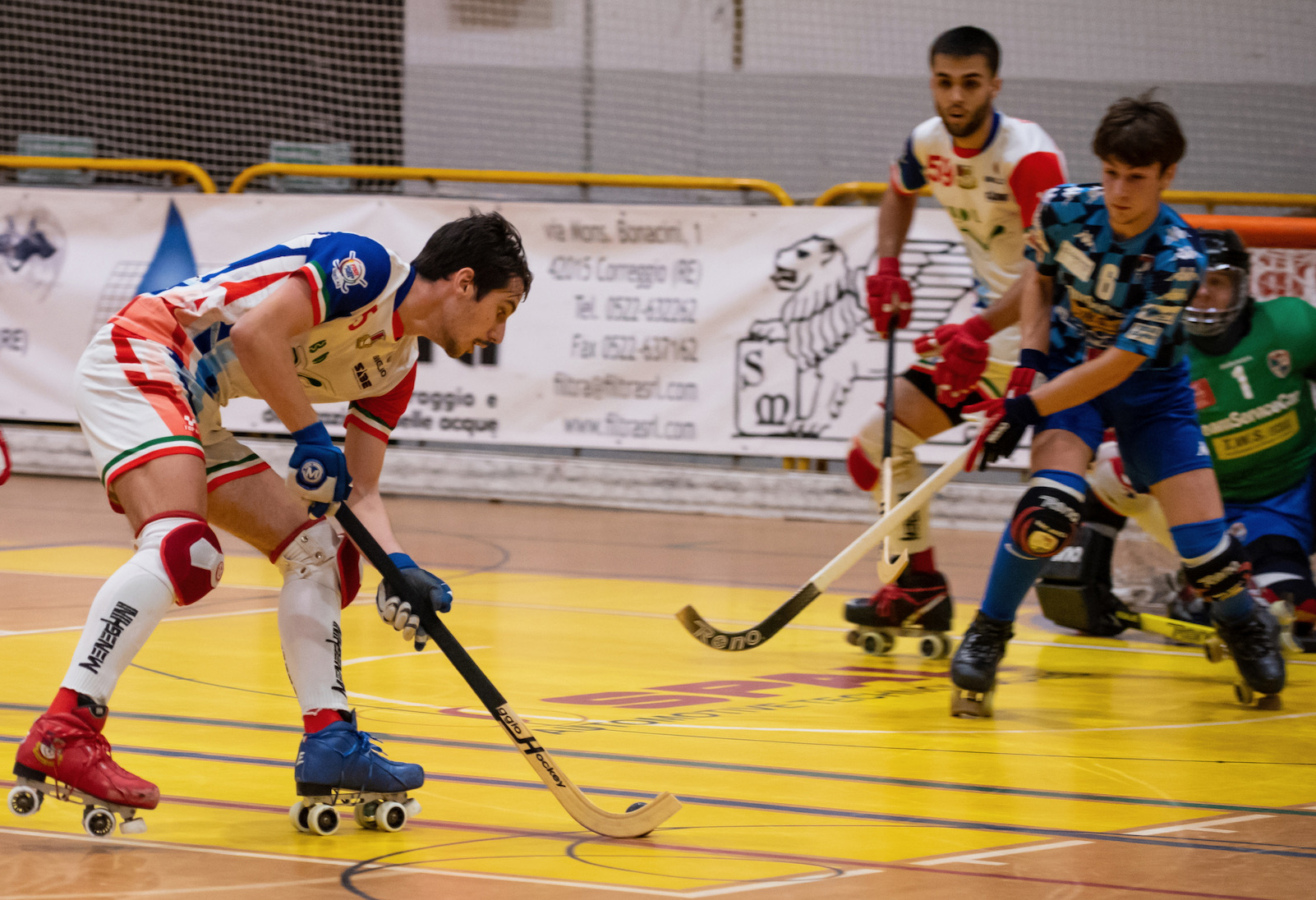 images/2021_foto_hockey_pista/210108_correggio.jpg